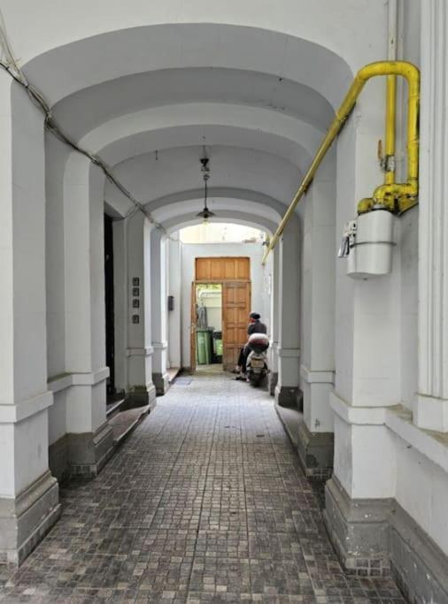 Heart Of City Center 4Br 2Bath 10 Pers Бухарест Екстер'єр фото